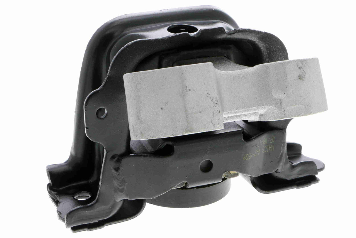 Mounting, engine - V42-0559