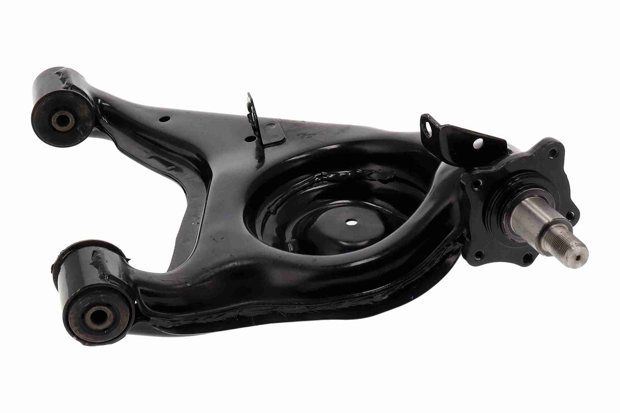 Control/Trailing Arm, wheel suspension - V24-1445