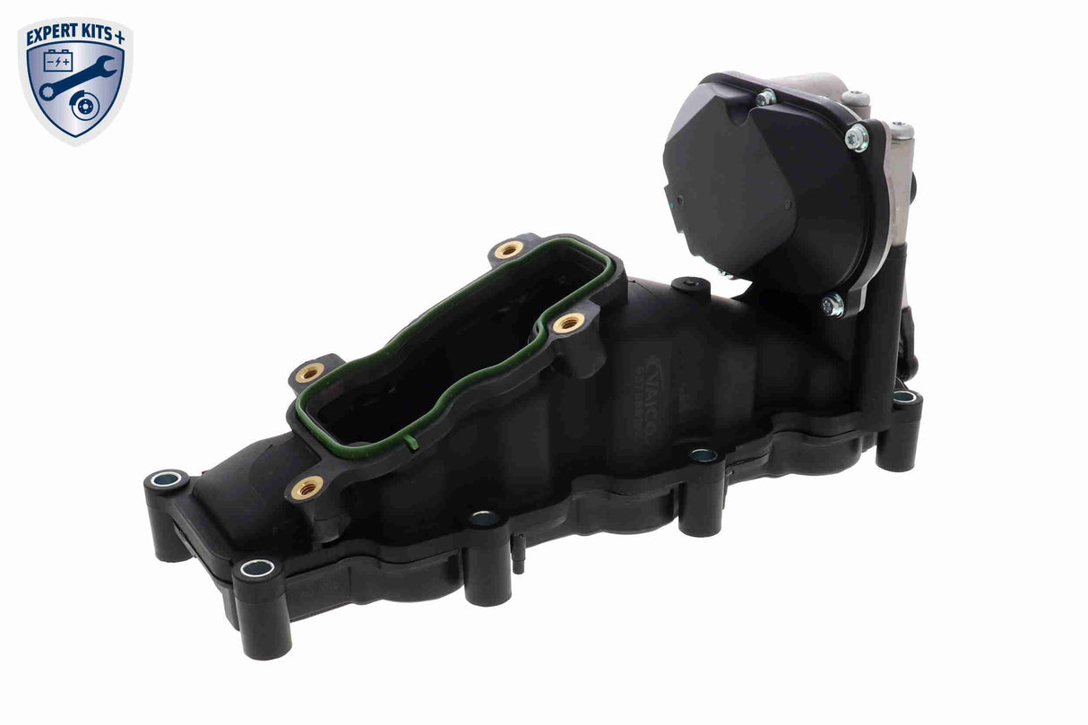Intake Manifold Module - V10-6482