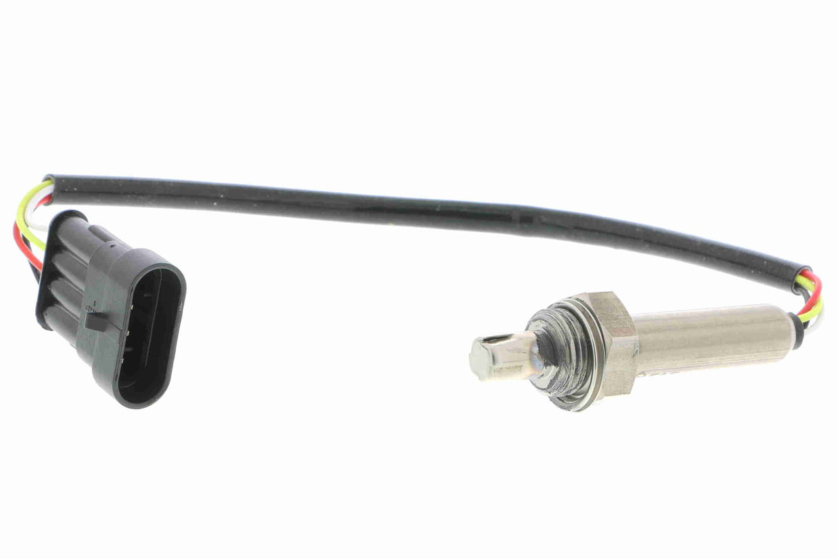 Oxygen Sensor - V40-76-0021