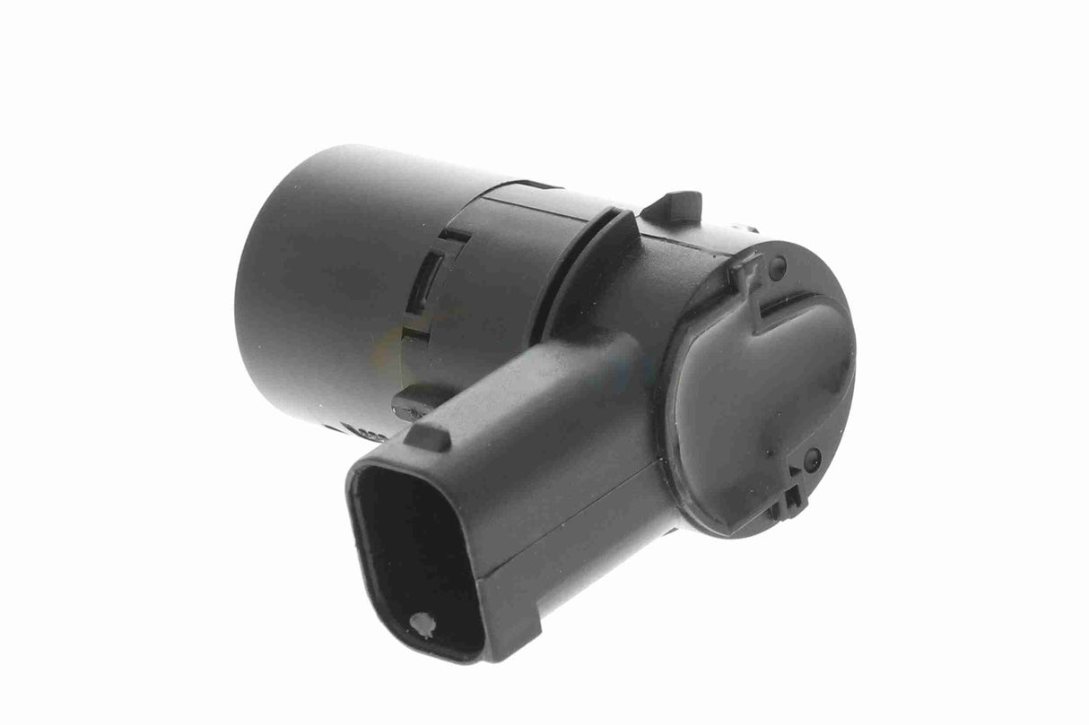 Sensor, park distance control - V33-72-0292