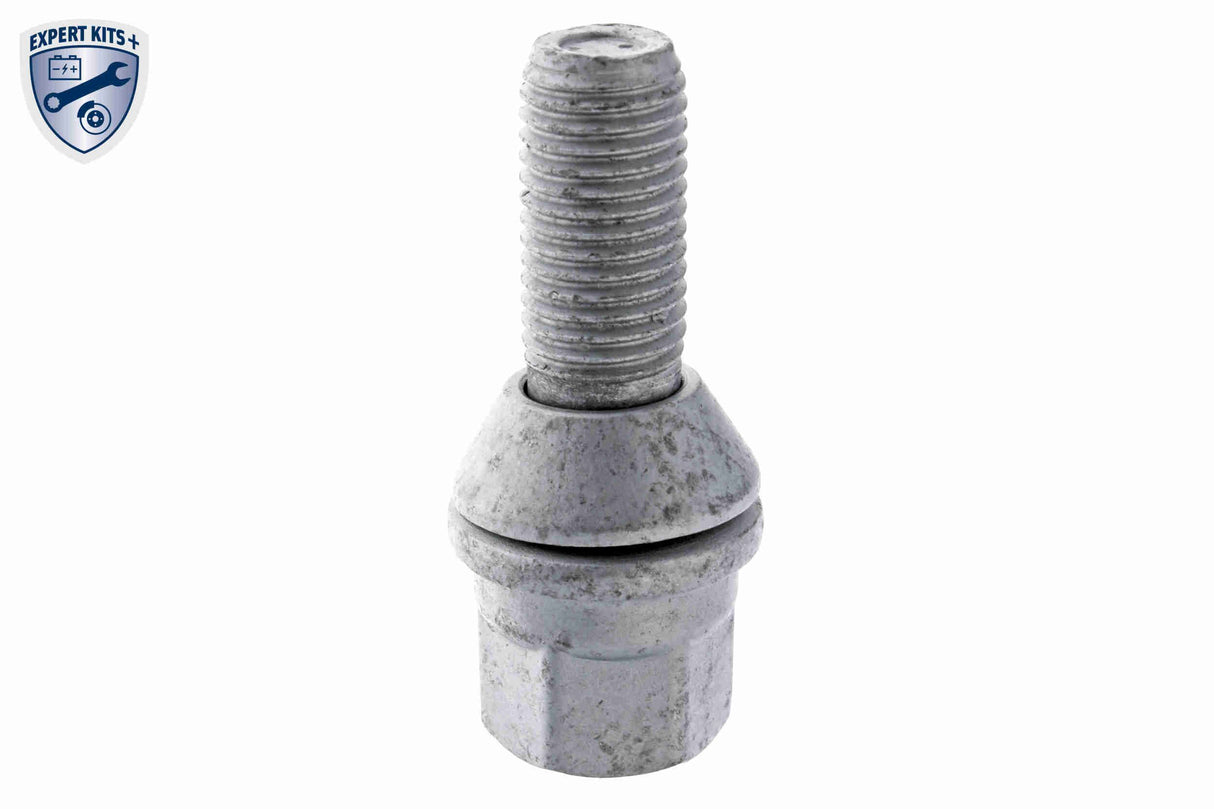 Wheel Bolt - V46-0807-16