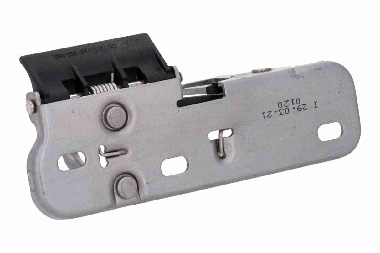 Bonnet Lock - V10-4794