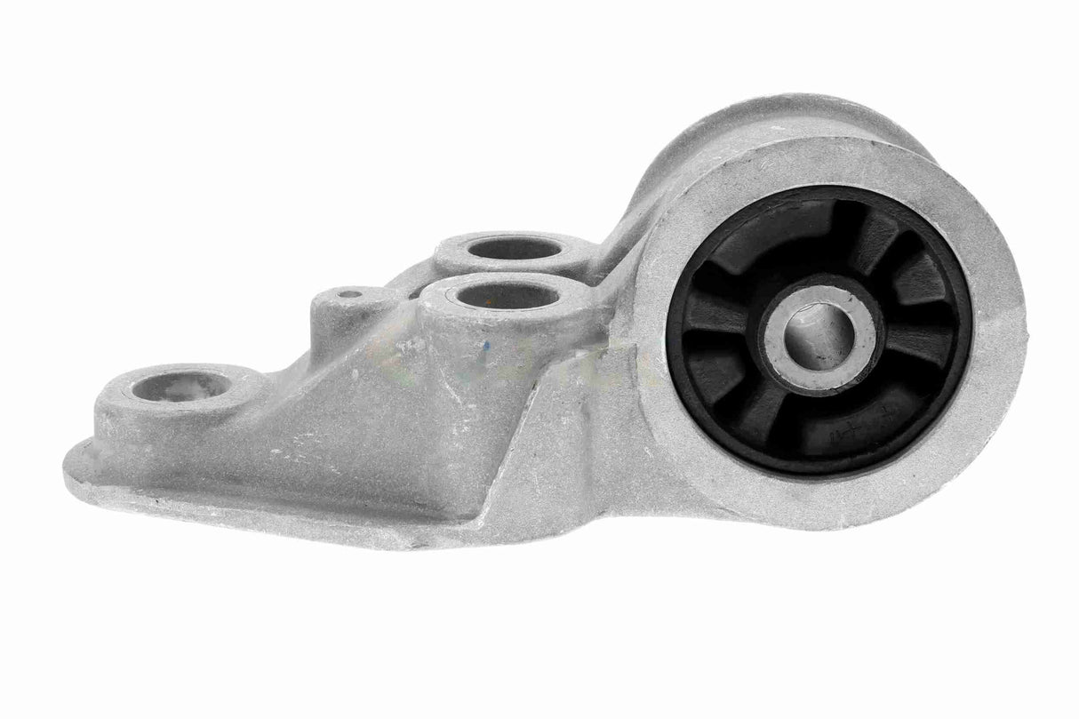 Bushing, axle beam - V10-7512
