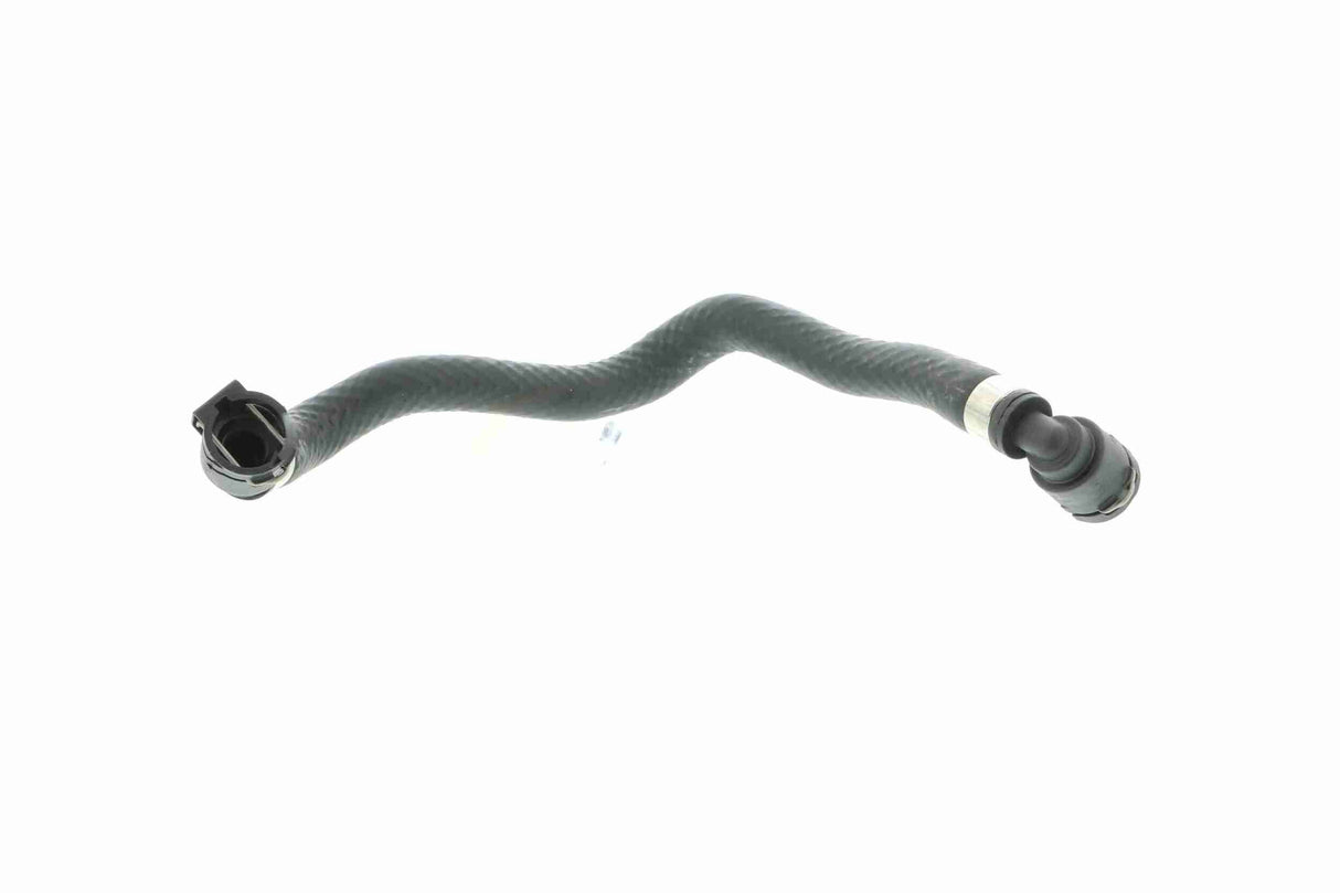 Radiator Hose - V20-2351