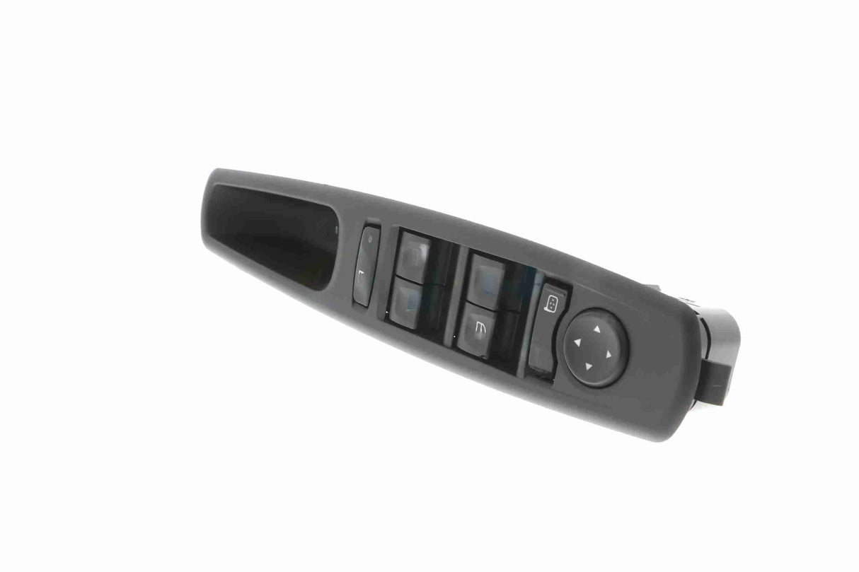Switch, window regulator - V46-73-0066