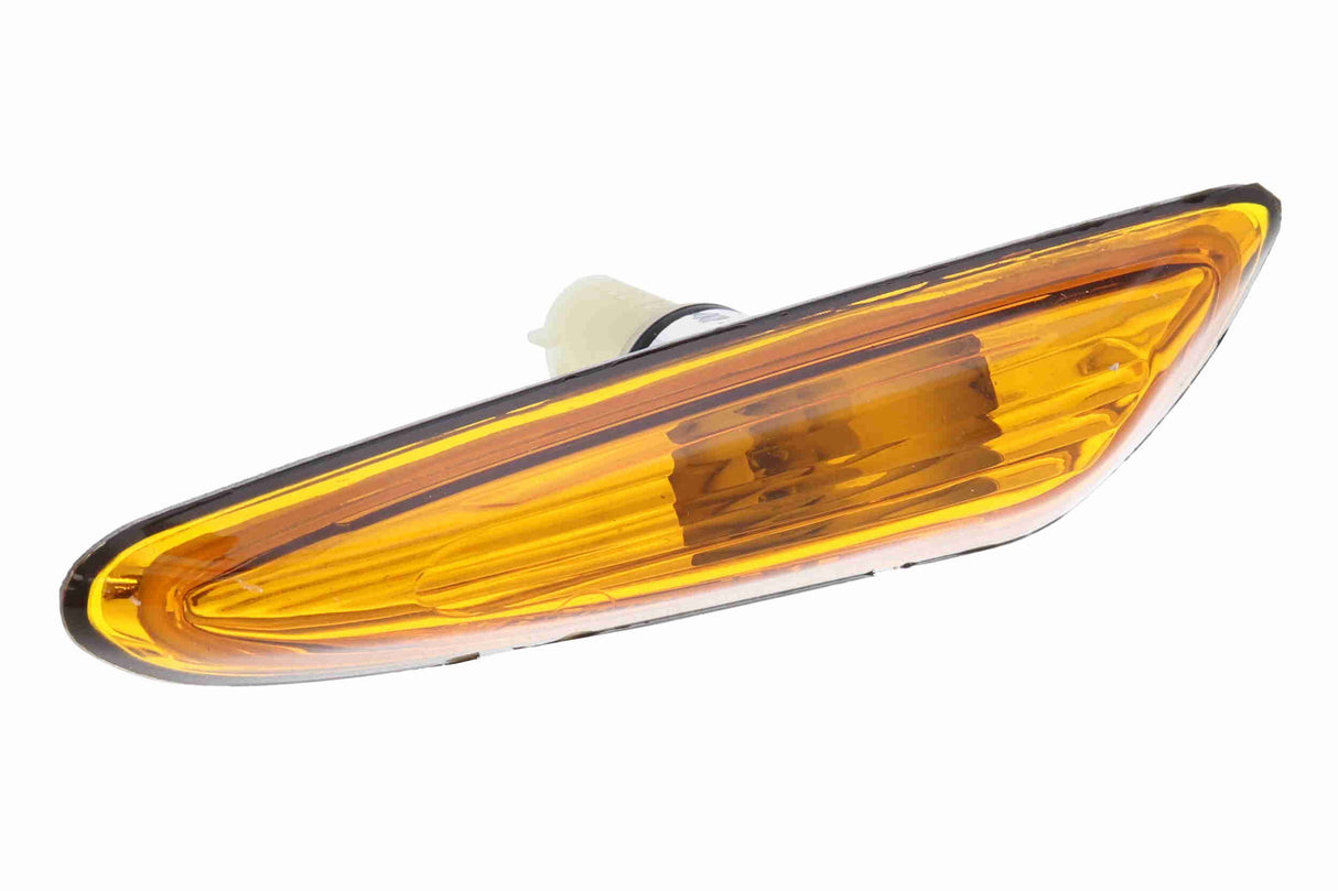 Direction Indicator - V20-84-0009