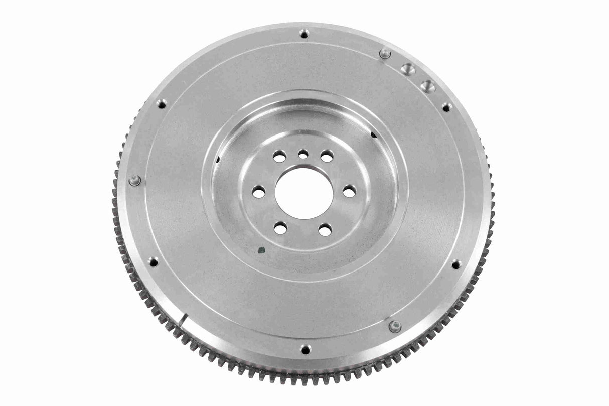 Flywheel - V24-1309