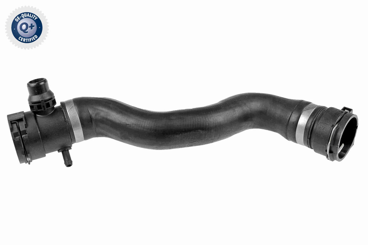 Radiator Hose - V20-1027