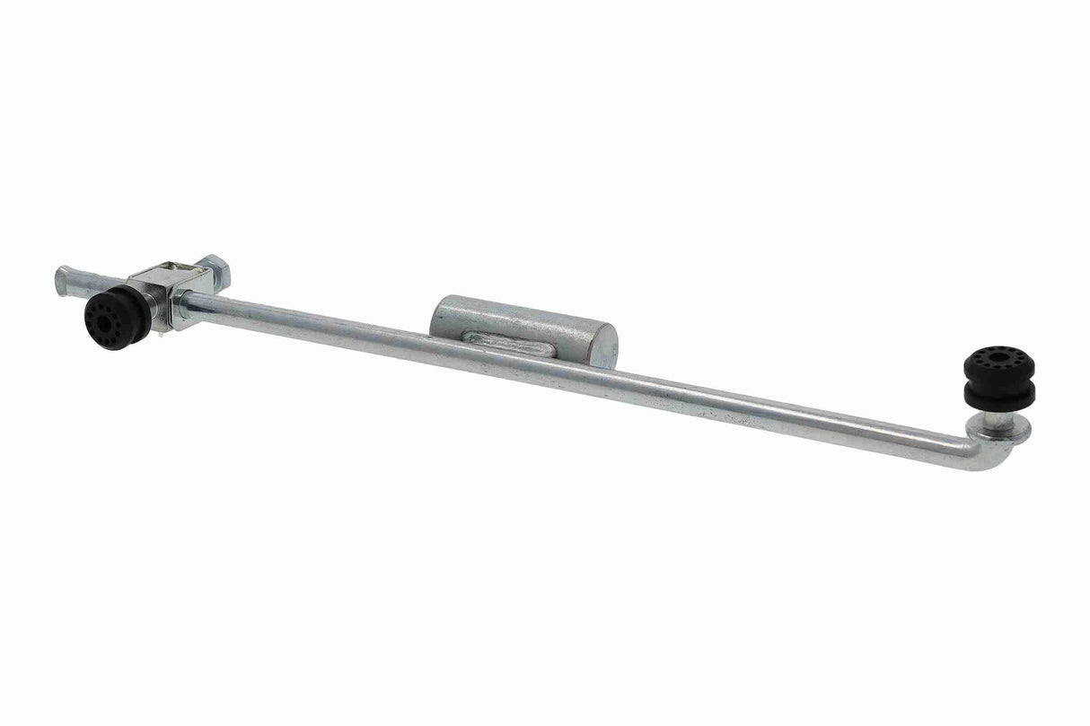 Selector-/Shift Rod - V33-0761