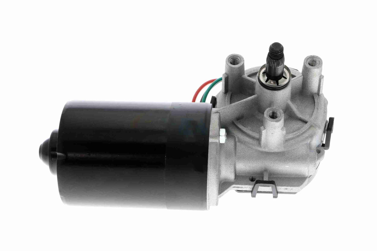 Wiper Motor - V24-07-0032