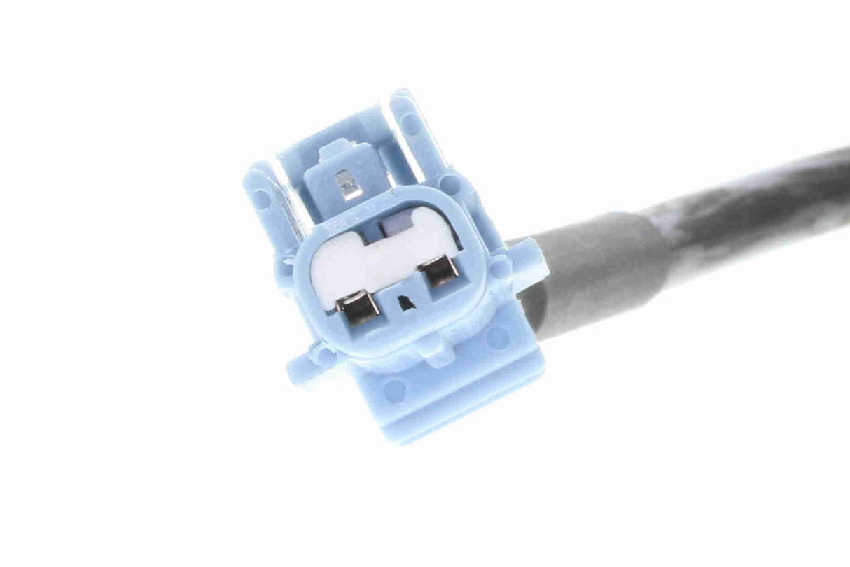 Sensor, wheel speed - V38-72-0179