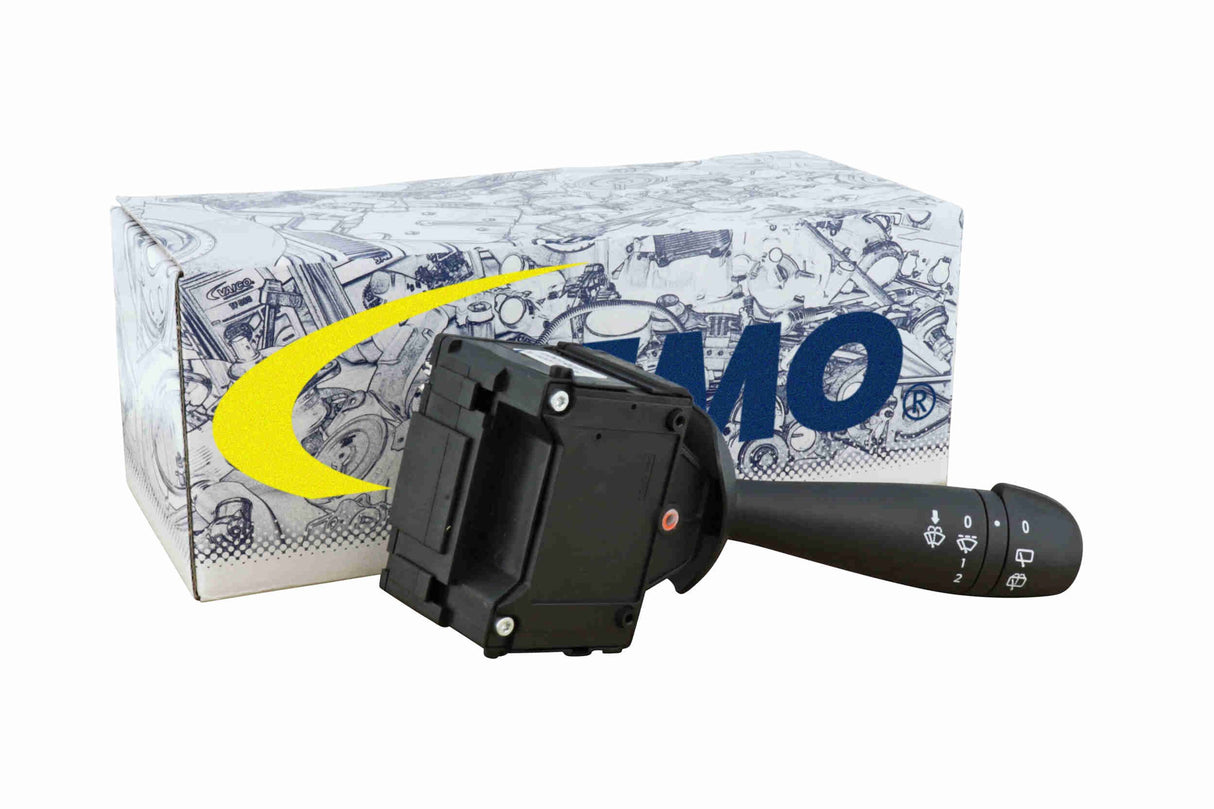 Steering Column Switch - V46-80-0057