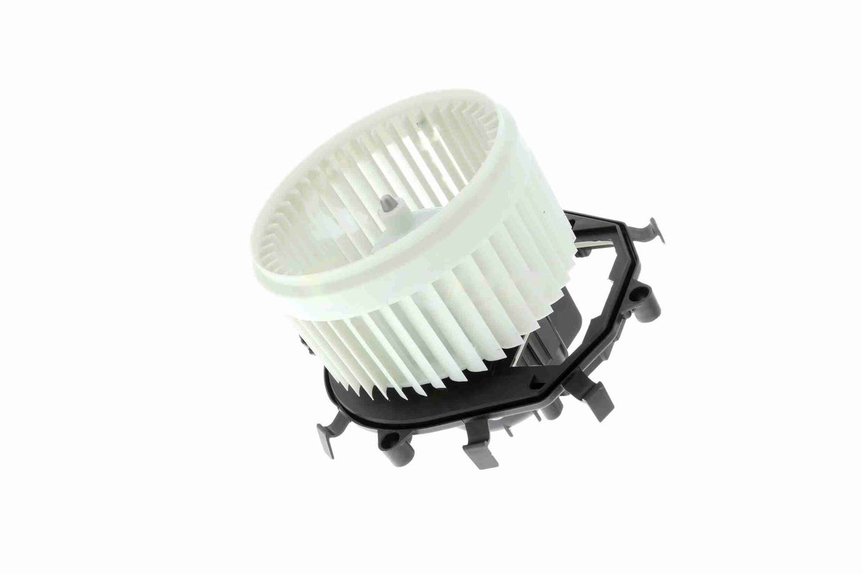 Interior Blower - V22-03-1836