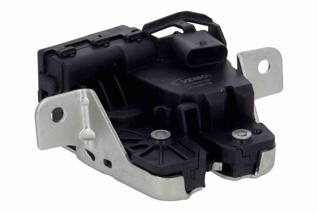 Tailgate Lock - V30-85-0138