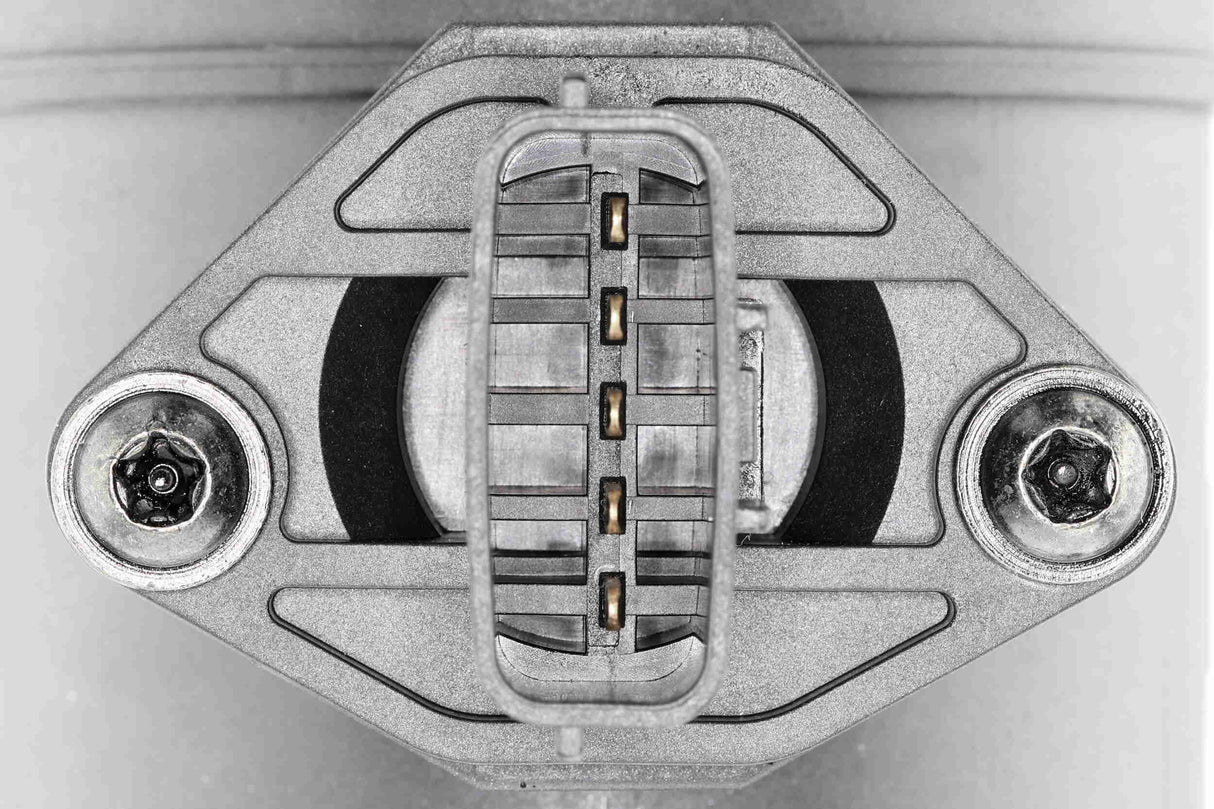 Mass Air Flow Sensor - V38-72-0247