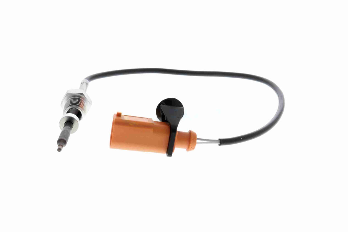 Sensor, exhaust gas temperature - V10-72-1353