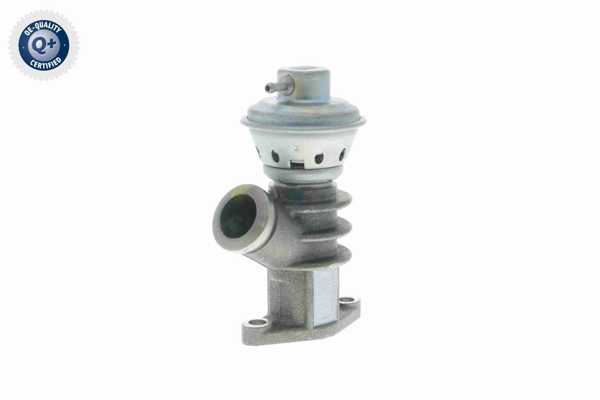 Valve, exhaust gas recirculation - V22-63-0010