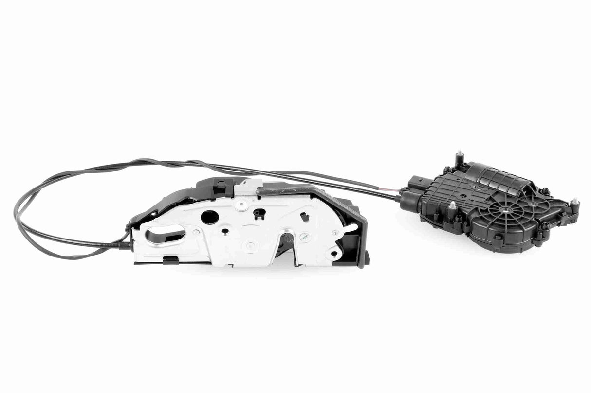 Door Lock - V20-85-0015