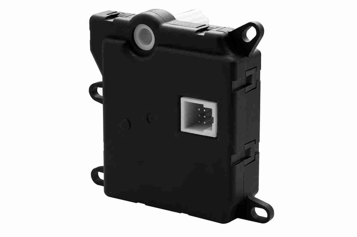 Actuator, blending flap - V25-77-0099