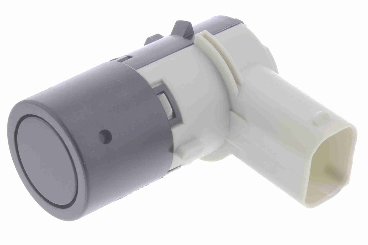 Sensor, park distance control - V30-72-0783