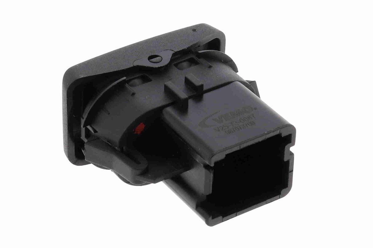Switch, window regulator - V25-73-0087