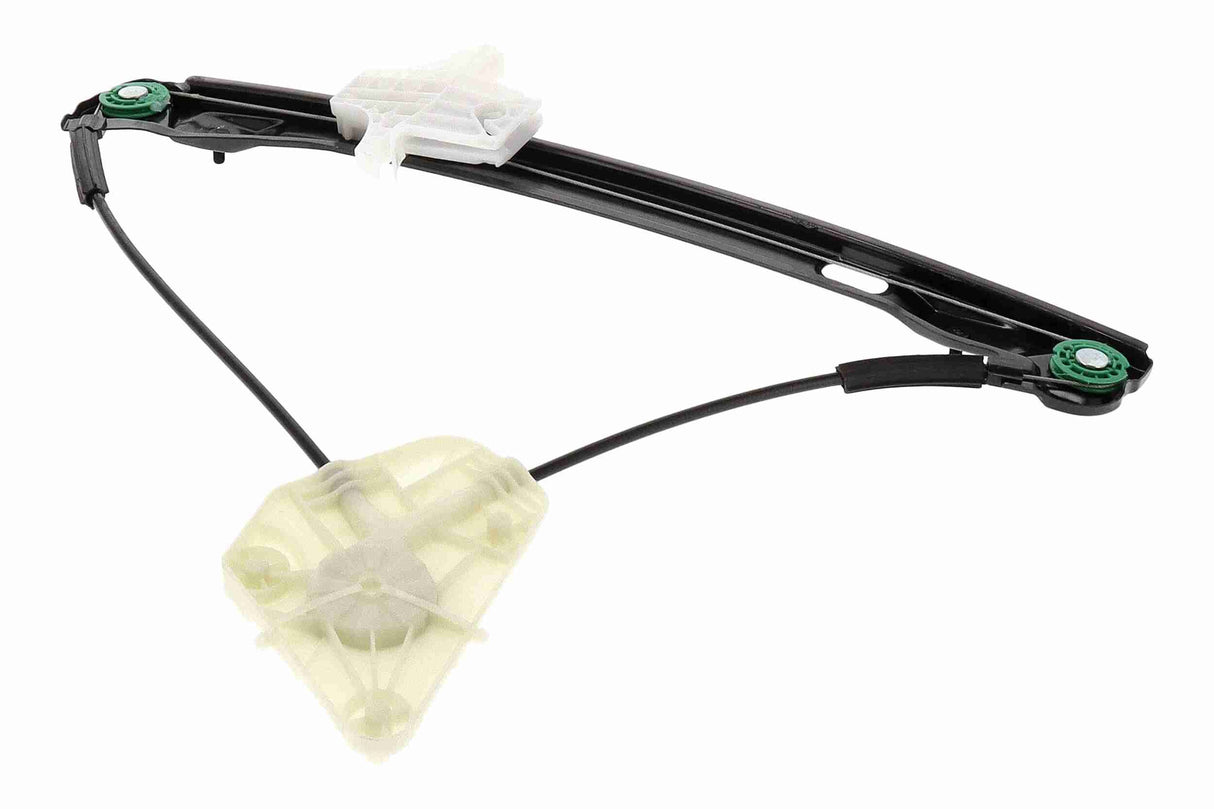 Window Regulator - V10-7613