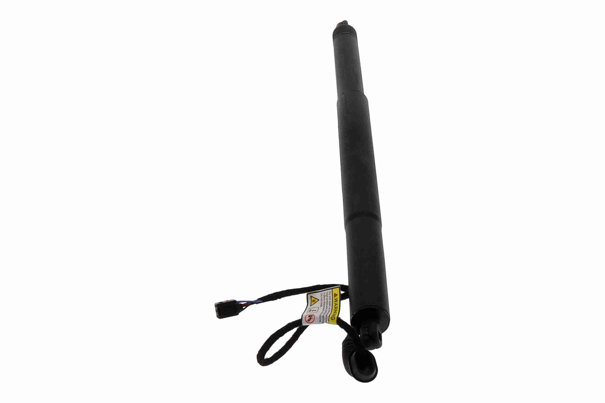 Electric Motor, tailgate - V10-55-0037