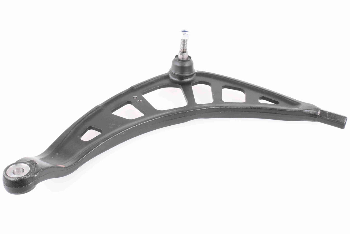 Control/Trailing Arm, wheel suspension - V20-3263