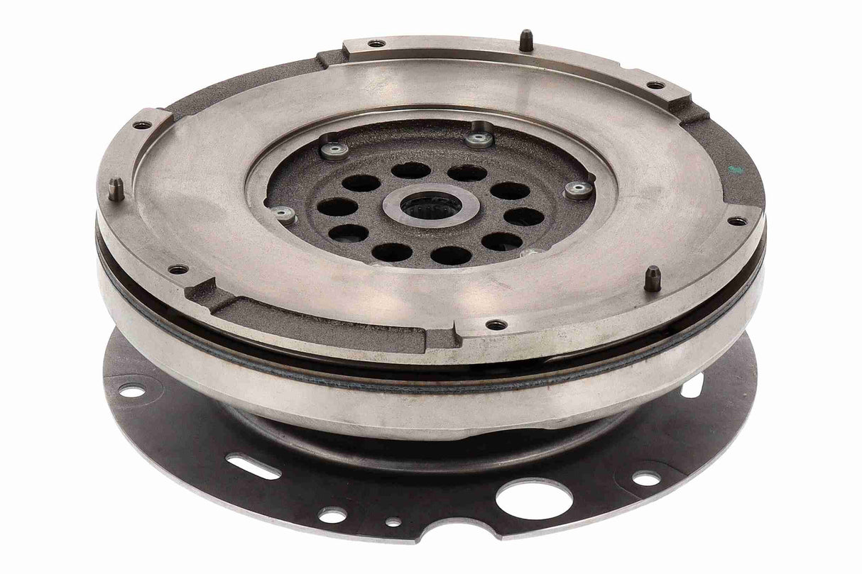 Flywheel - V10-9131