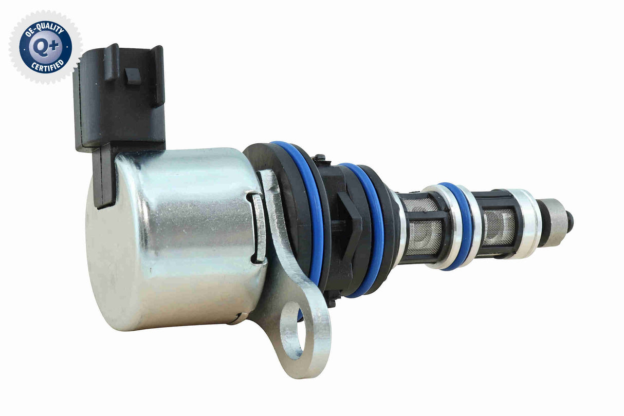 Control Valve, camshaft adjustment - V33-0085