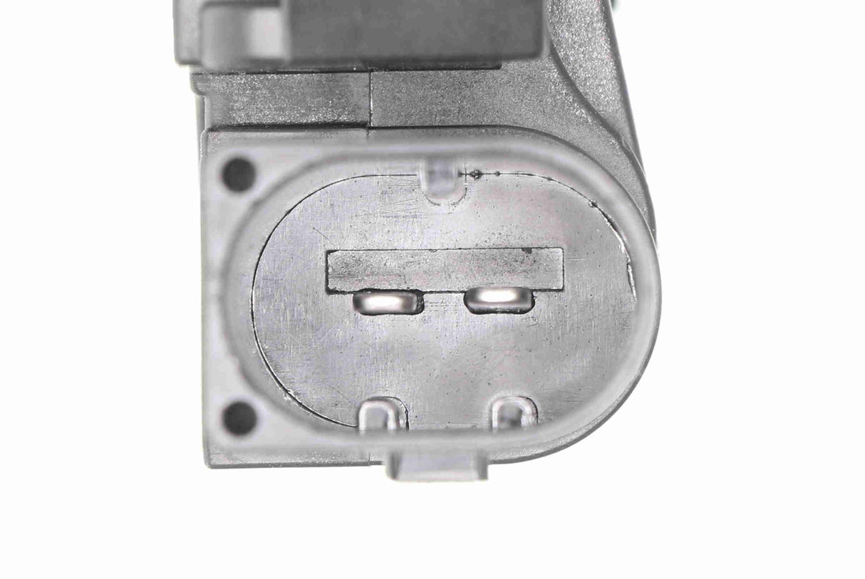 Alternator Regulator - V30-77-1023