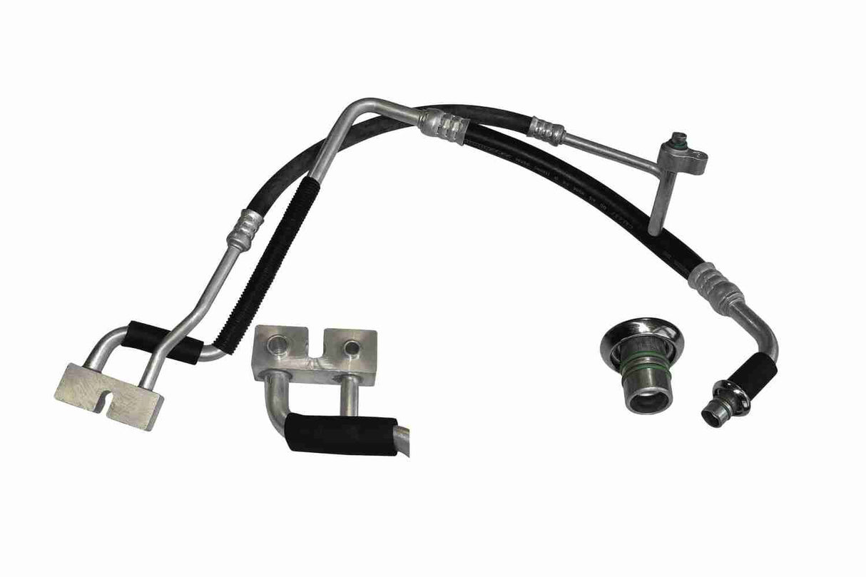High Pressure Line, air conditioning - V25-20-0038