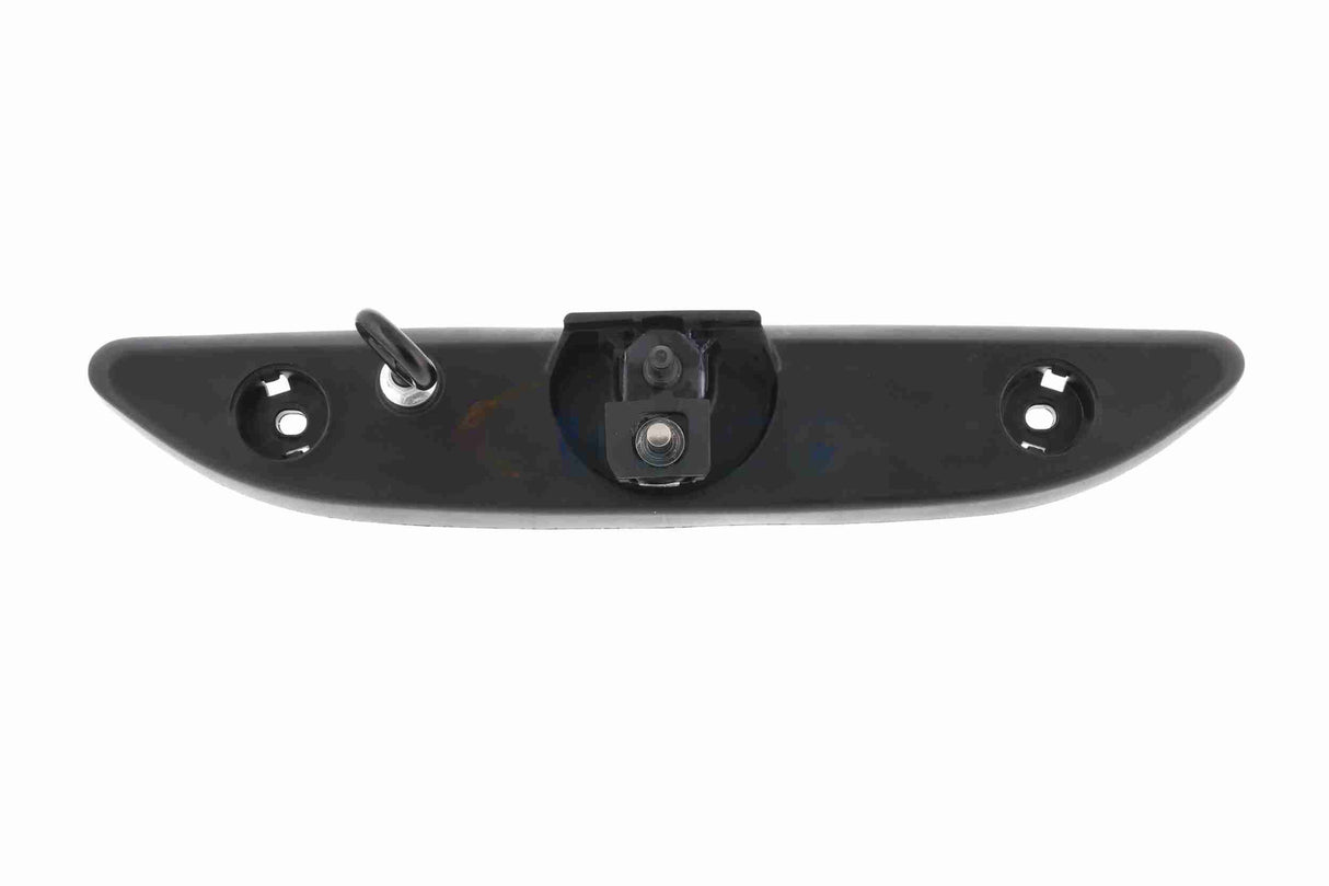 Wiper Gear, window cleaning - V20-4000
