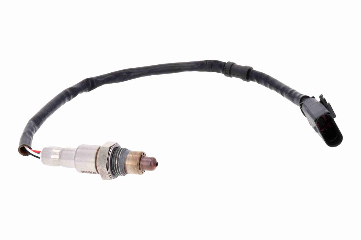 Oxygen Sensor - V10-76-0167