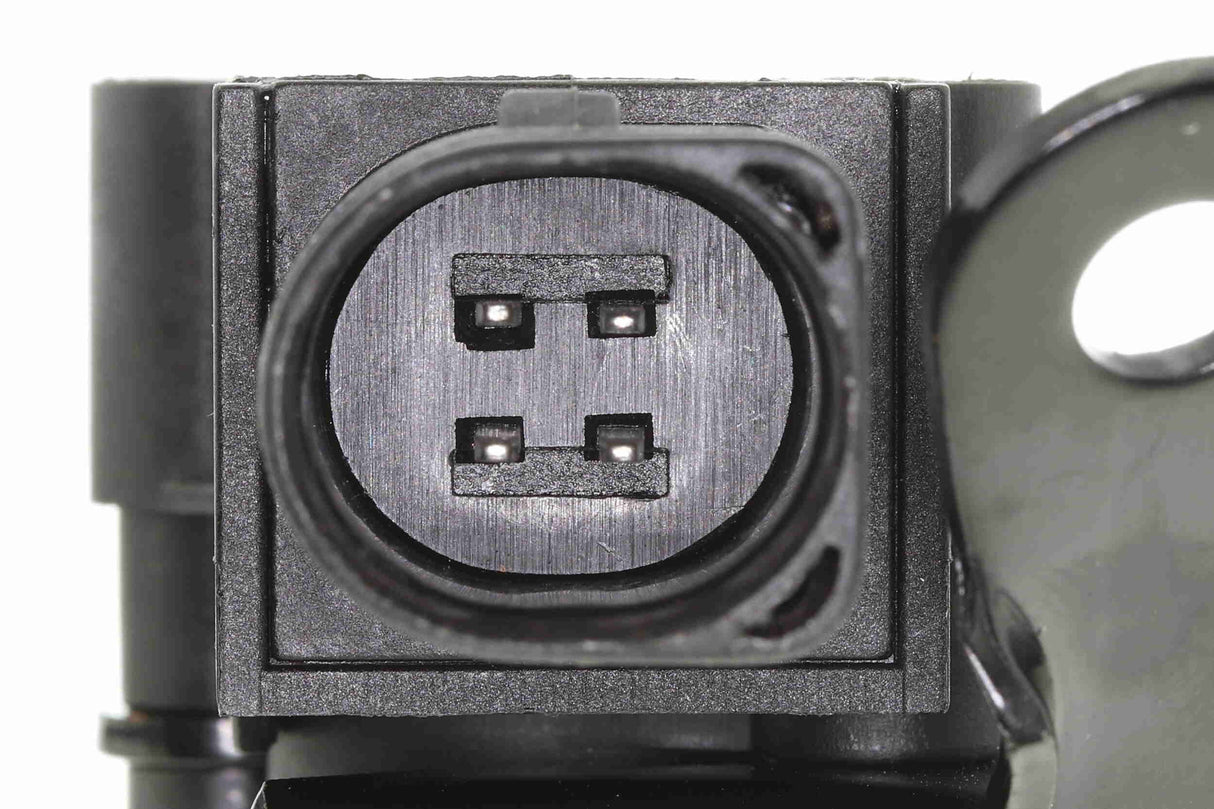 Sensor, headlight levelling - V10-72-0154