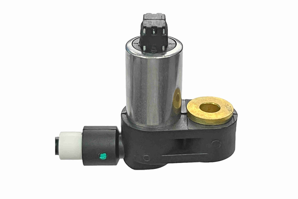 Sensor, wheel speed - V22-72-0213