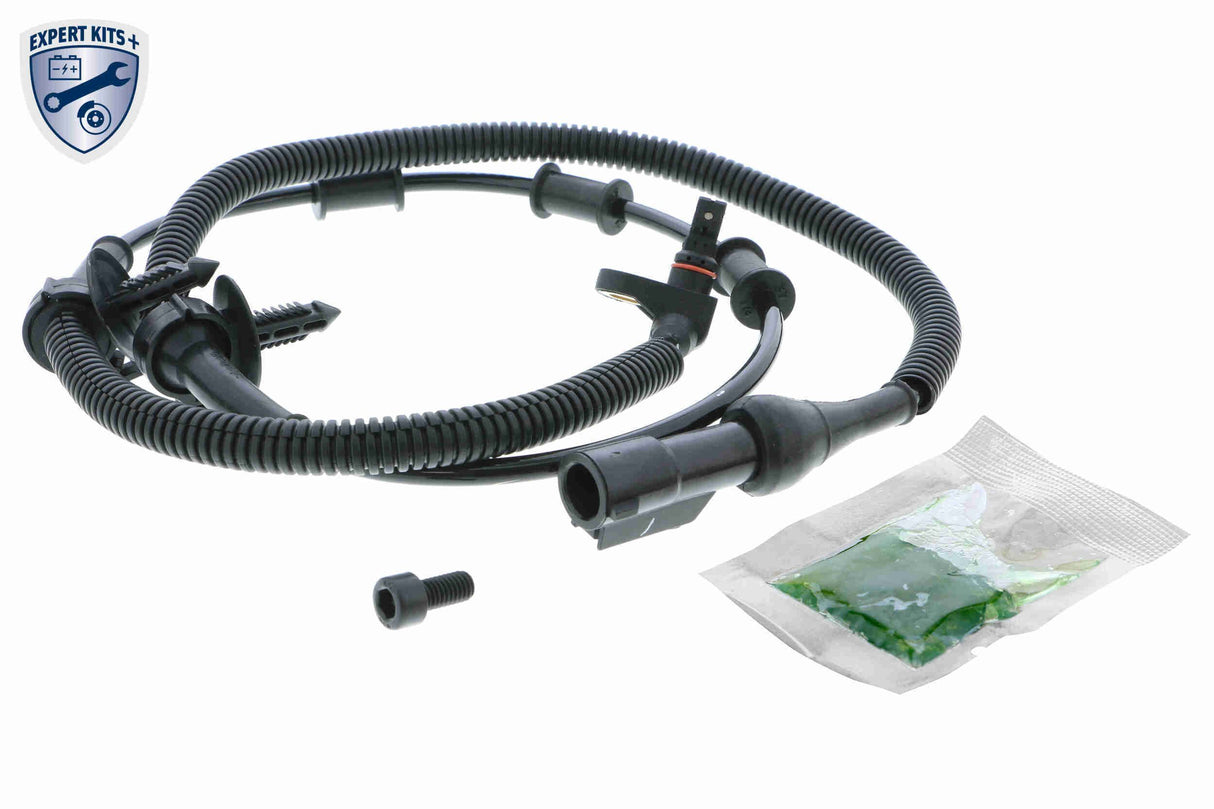 Sensor, wheel speed - V25-72-1148