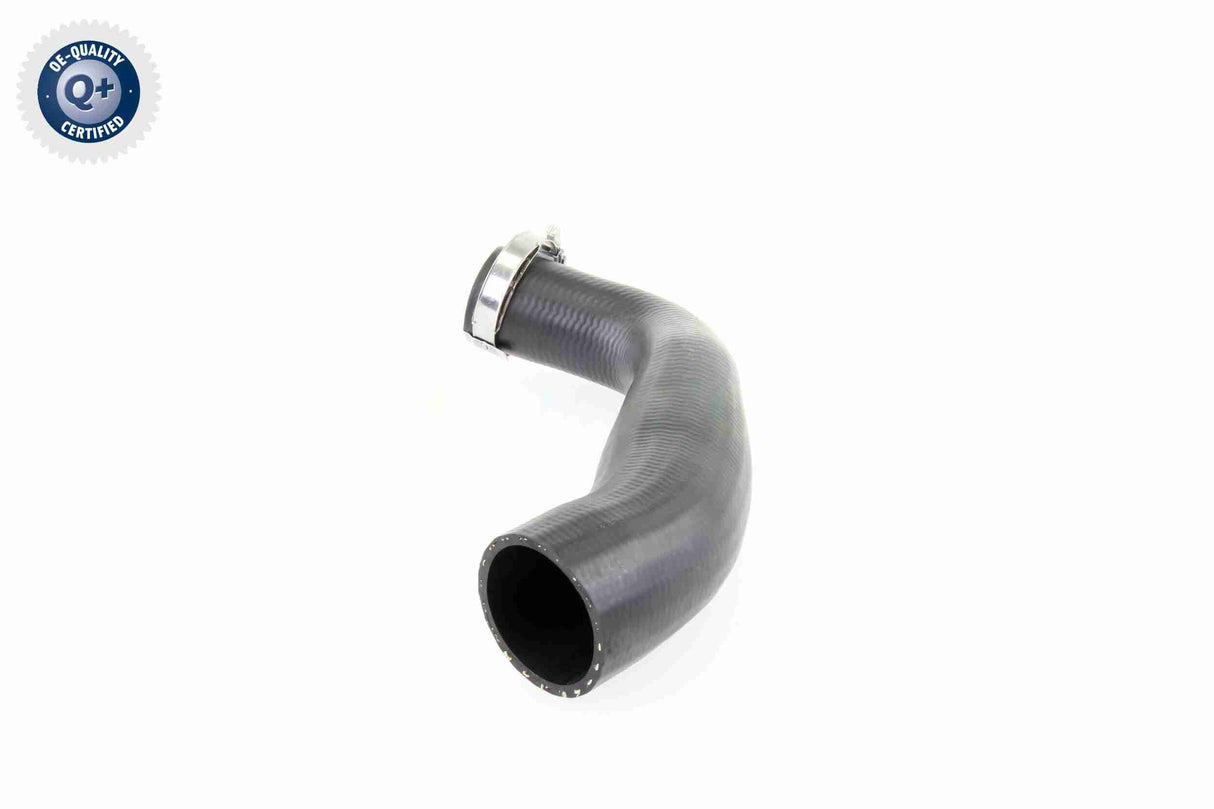 Charge Air Hose - V25-0947