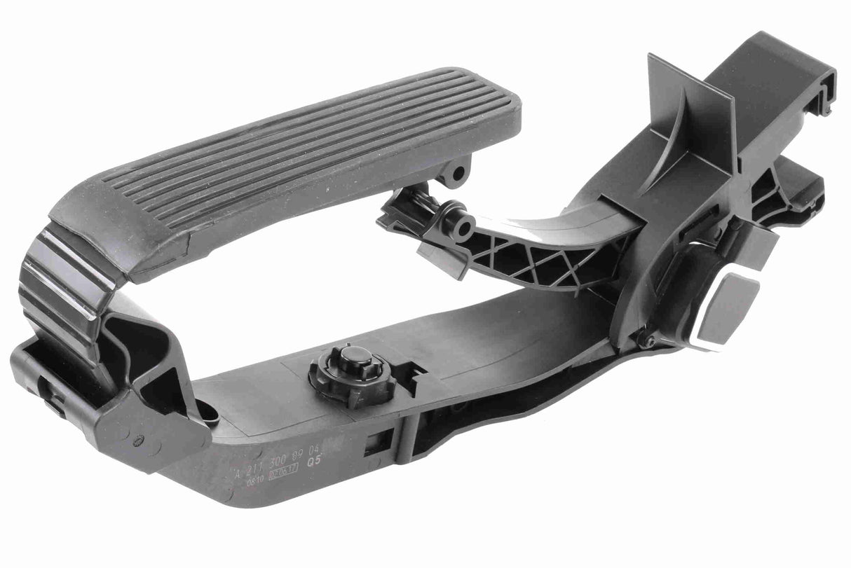 Sensor, accelerator pedal position - V30-82-0020