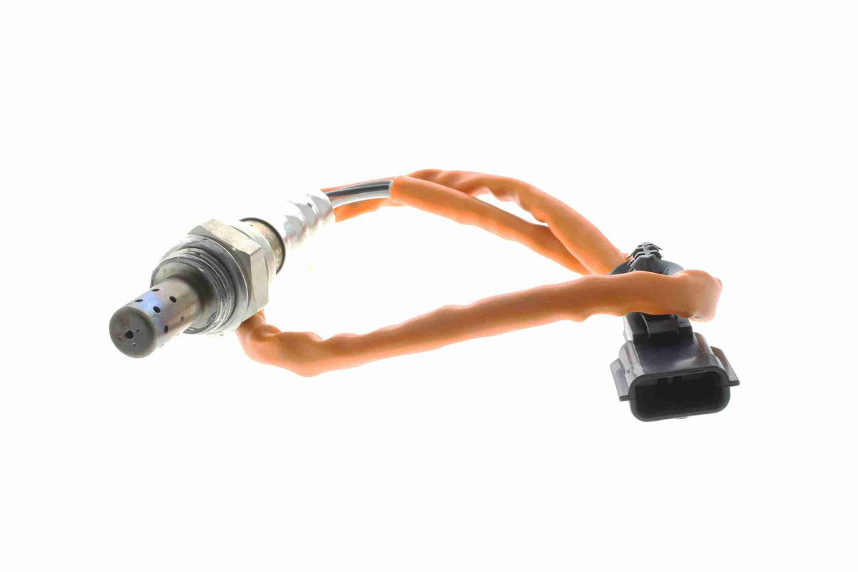 Oxygen Sensor - V46-76-0018