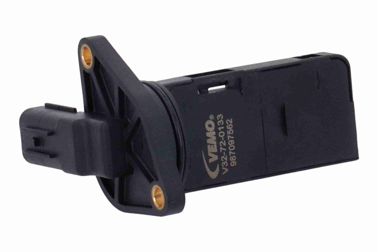 Mass Air Flow Sensor - V32-72-0133