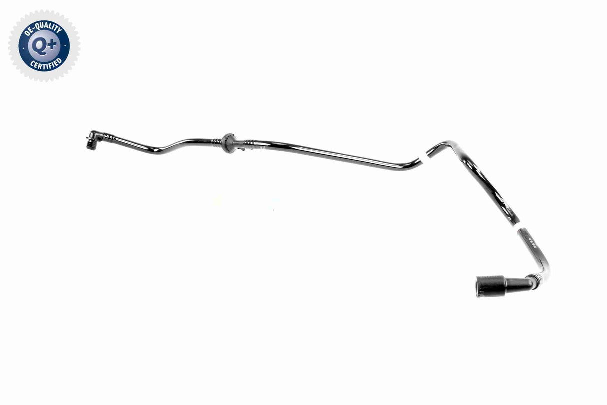 Vacuum Hose, braking system - V10-3655