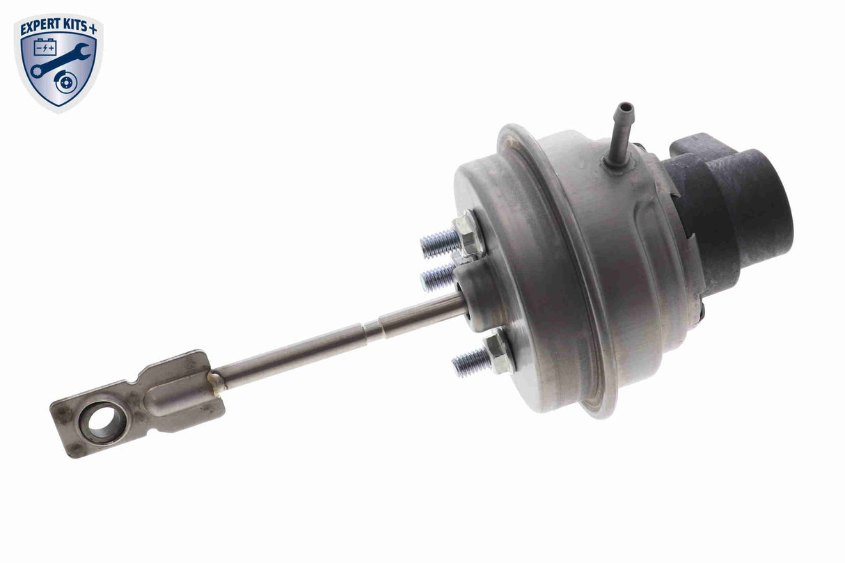 Control Box, charger - V15-40-0025