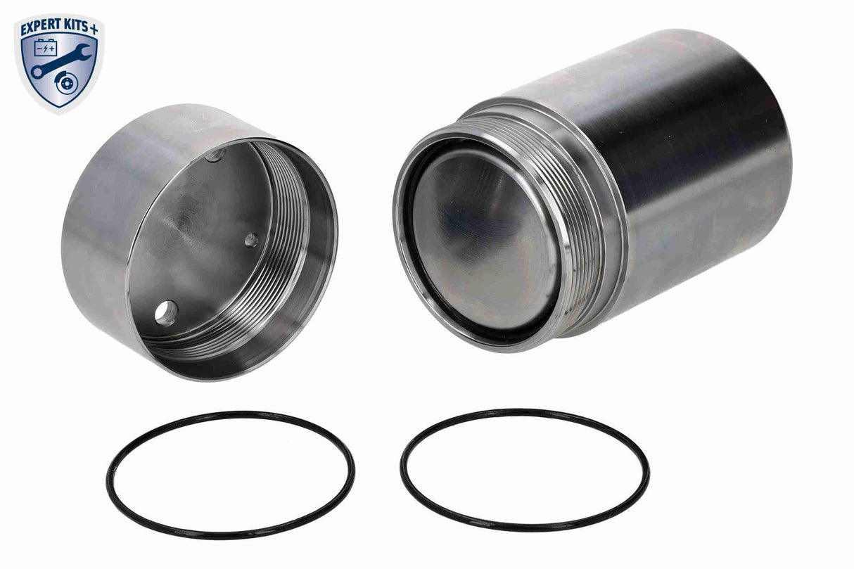 Repair Kit, mechatronics (automatic transmission) - V10-86-0008