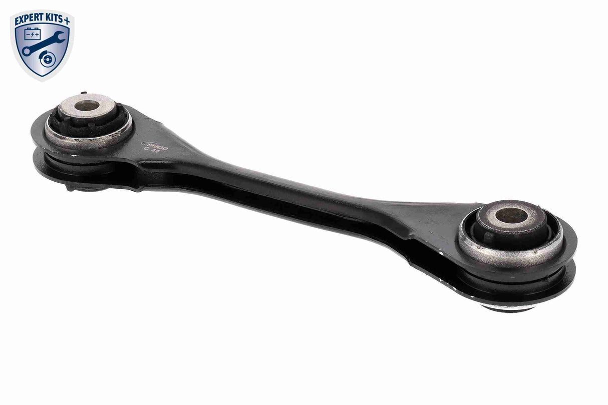 Control/Trailing Arm, wheel suspension - V20-4811