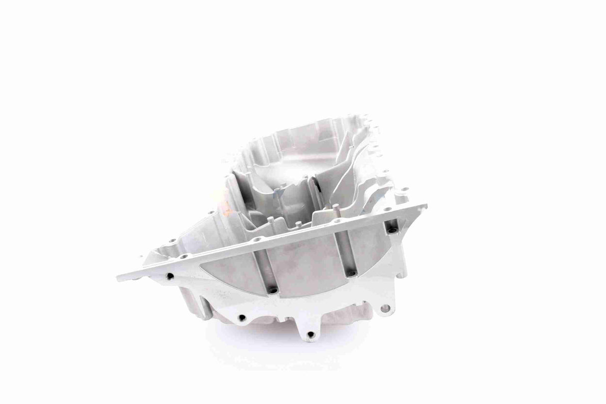 Oil Sump - V10-4801
