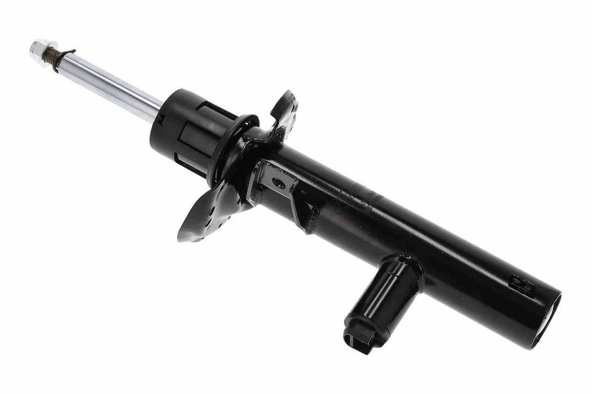 Shock Absorber - V10-7847