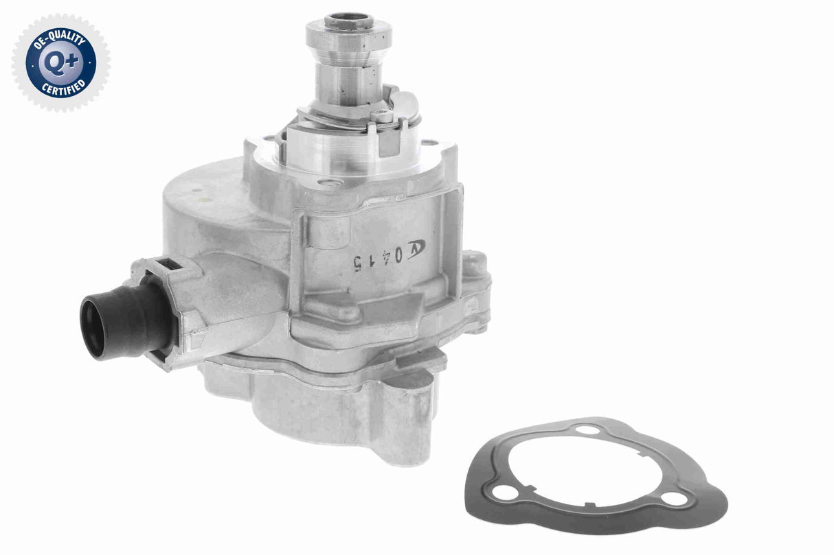 Vacuum Pump, braking system - V20-1600