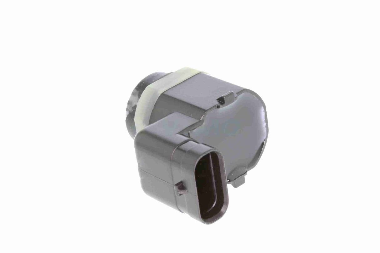 Sensor, park distance control - V25-72-0101